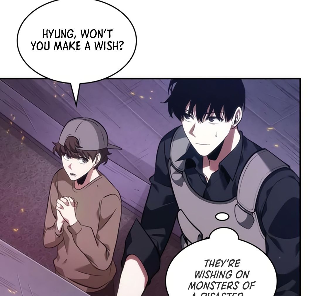 Page 88 of Chapter 43