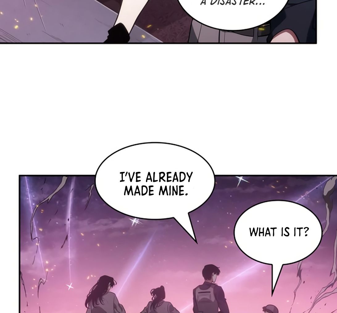 Page 89 of Chapter 43