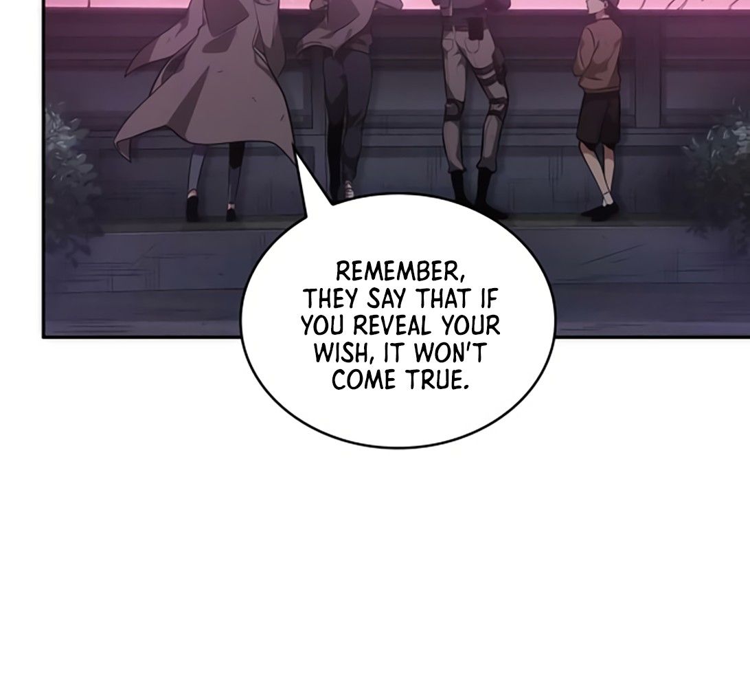Page 90 of Chapter 43