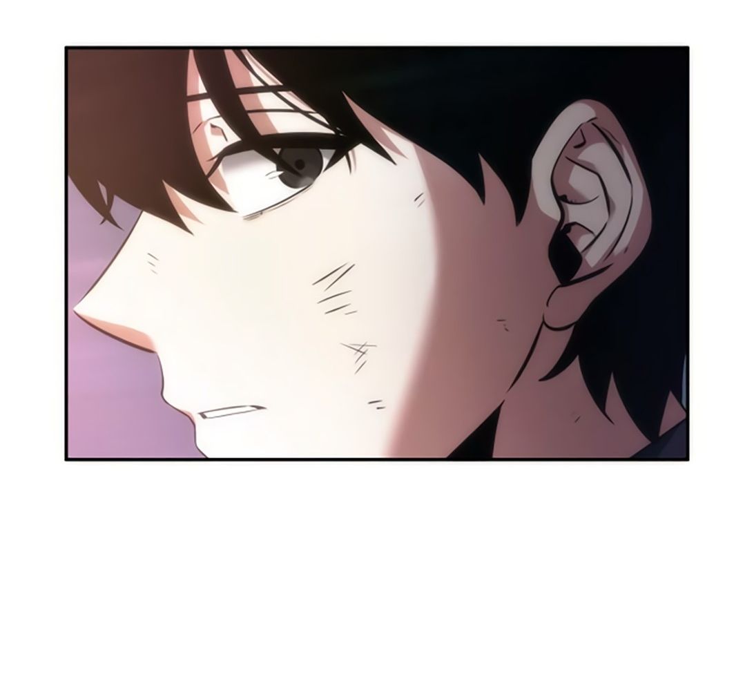 Page 91 of Chapter 43