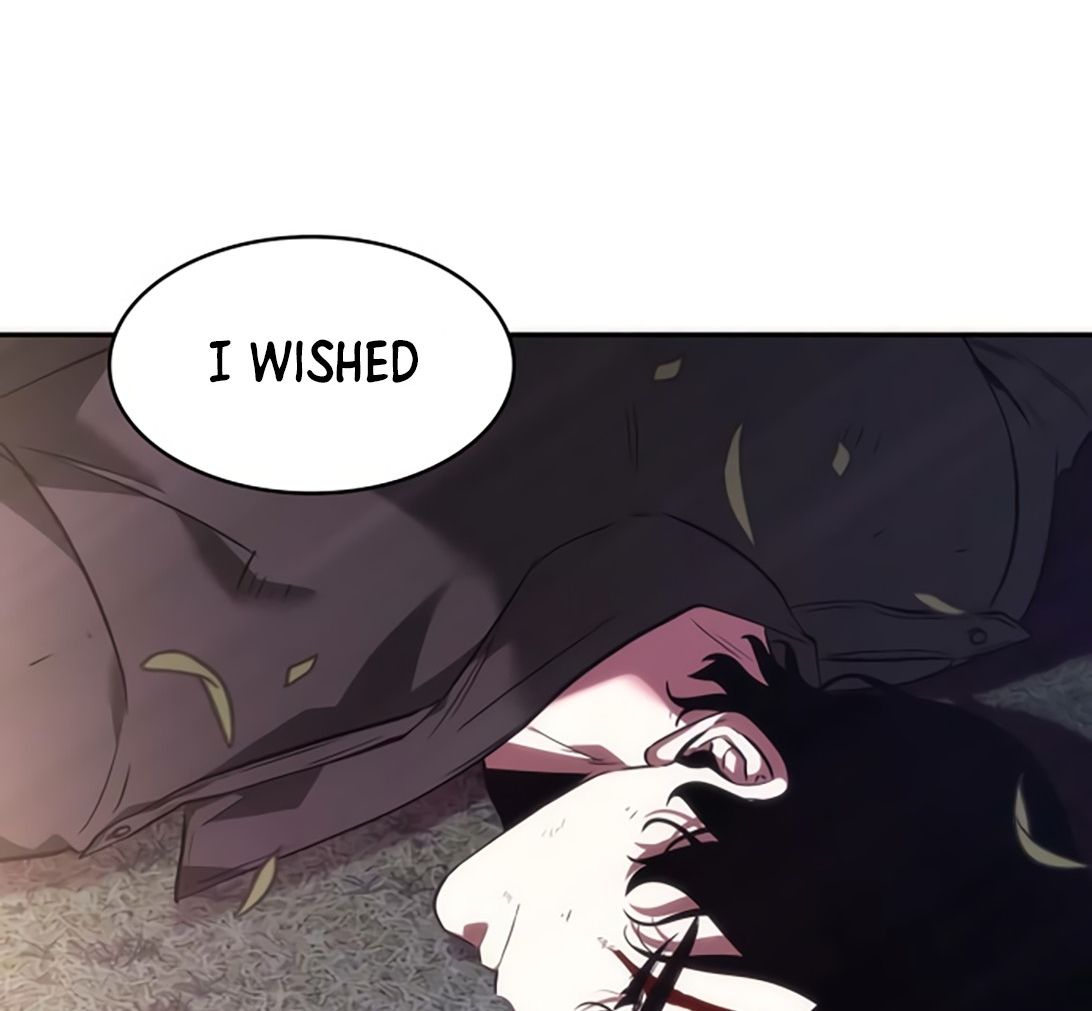 Page 92 of Chapter 43
