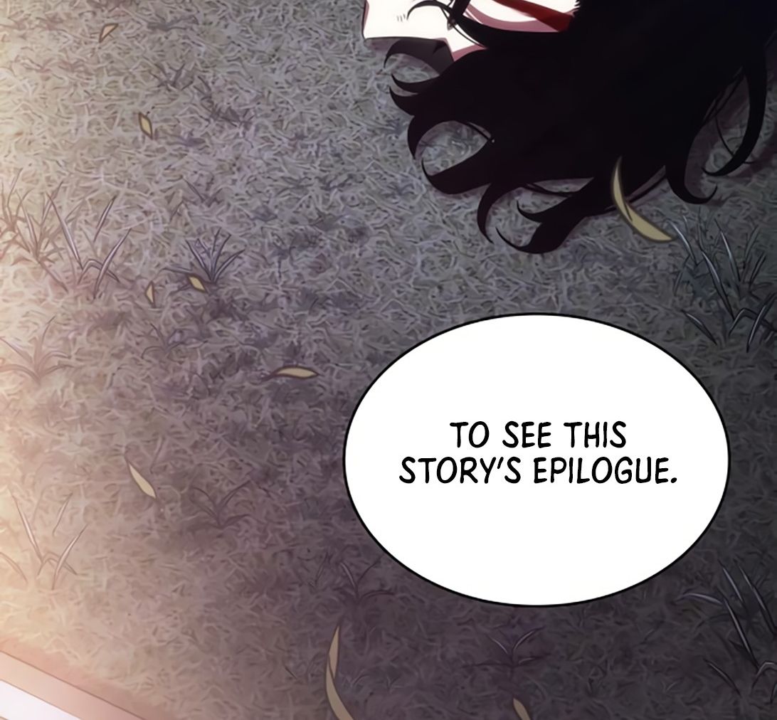 Page 93 of Chapter 43