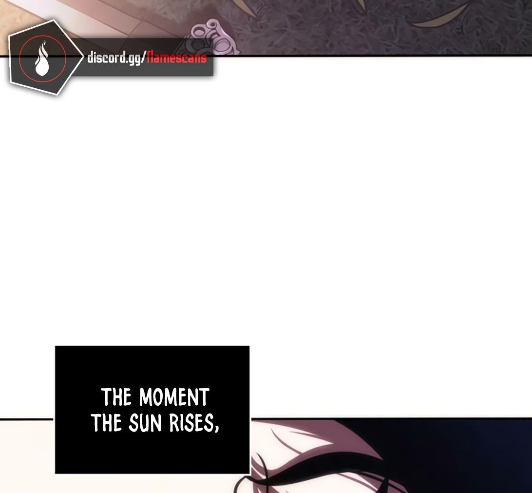 Page 94 of Chapter 43