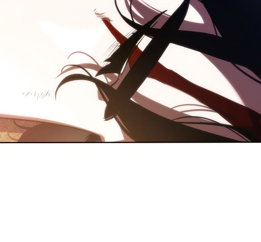 Page 95 of Chapter 43