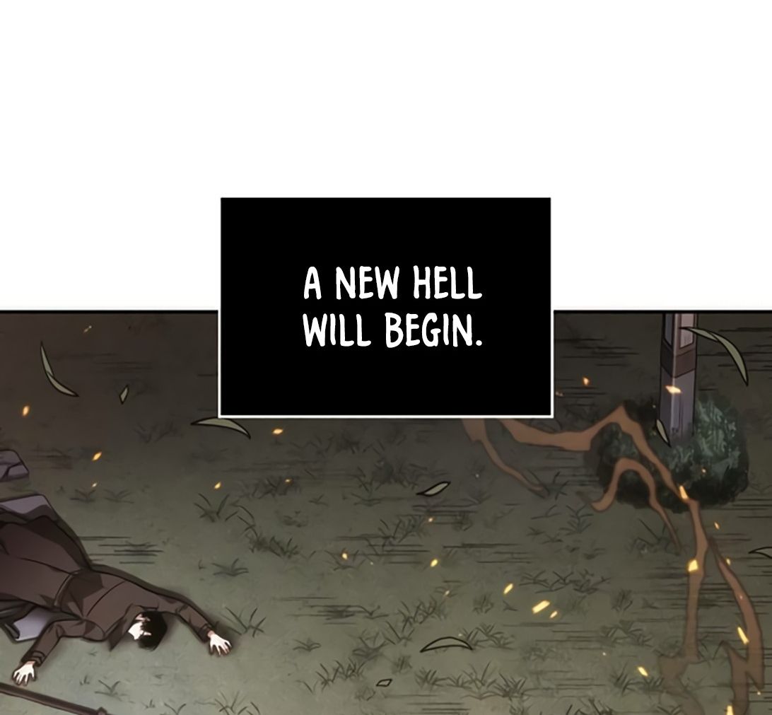 Page 96 of Chapter 43