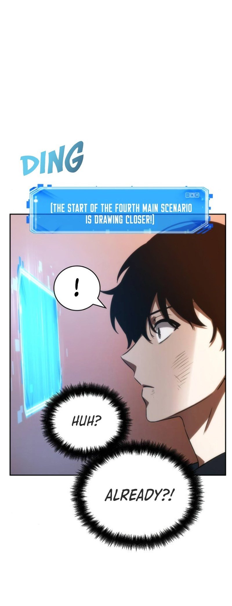 Page 4 of Chapter 44