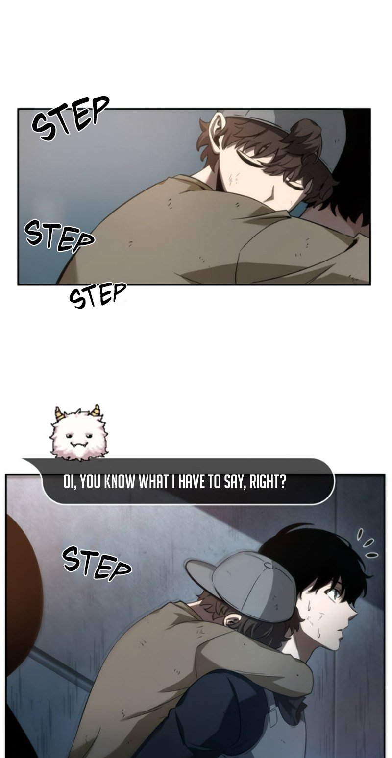 Page 8 of Chapter 44