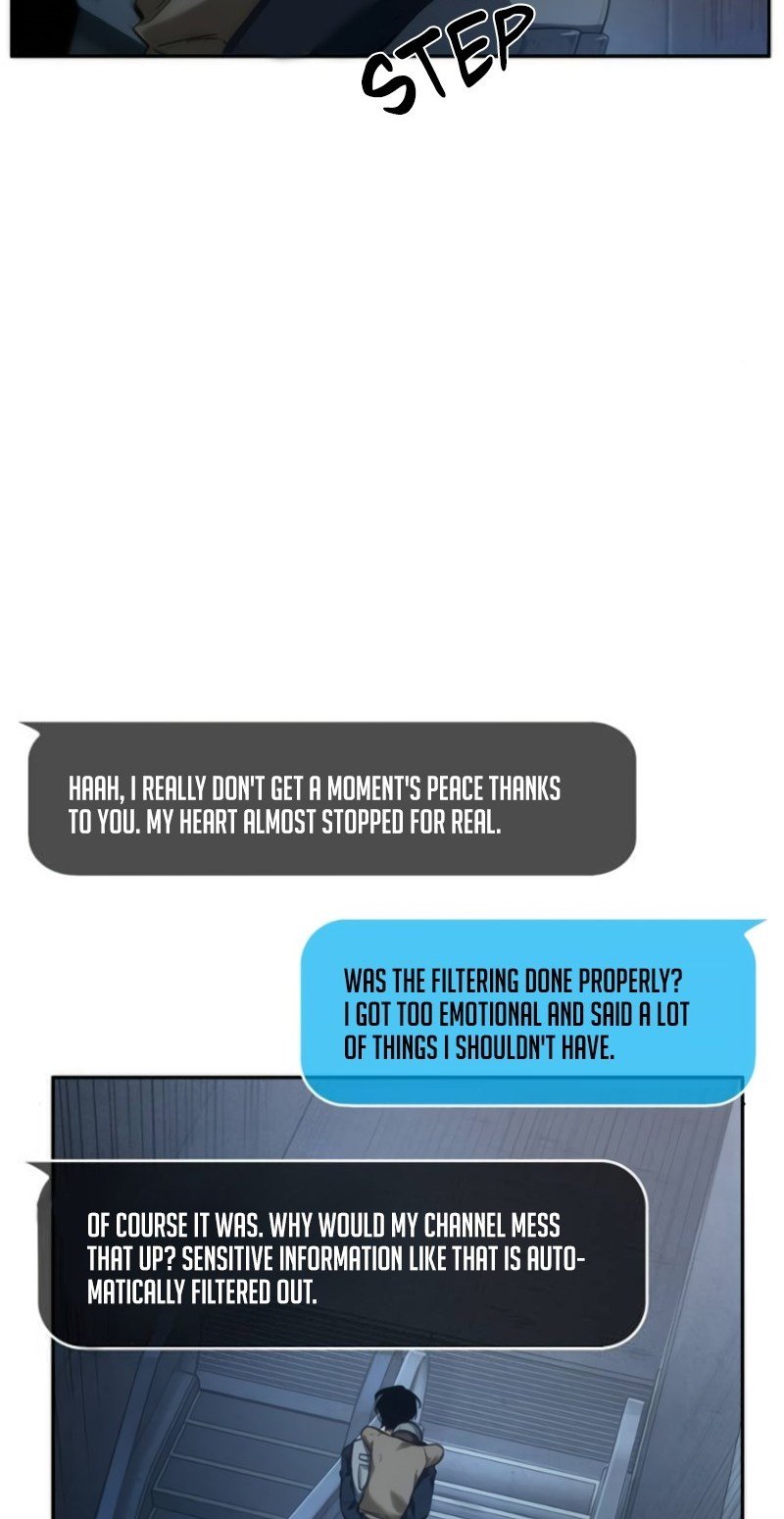 Page 9 of Chapter 44