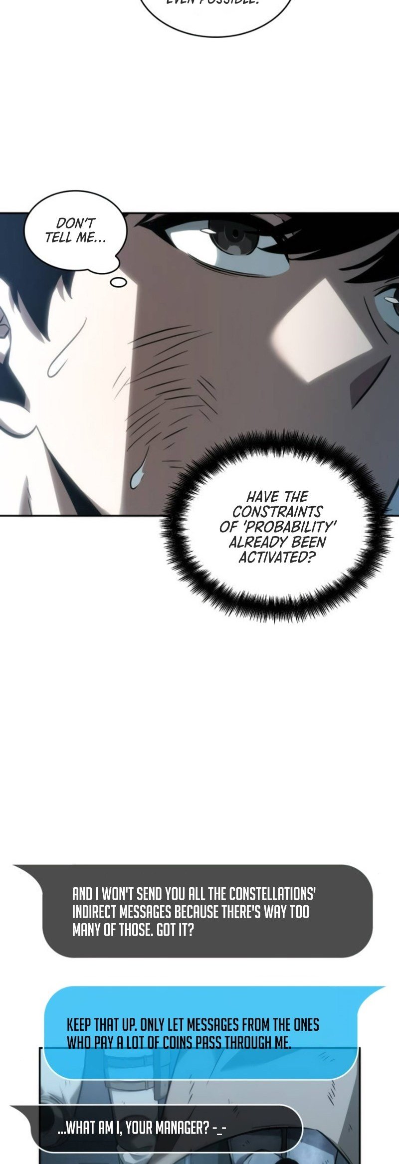 Page 13 of Chapter 44