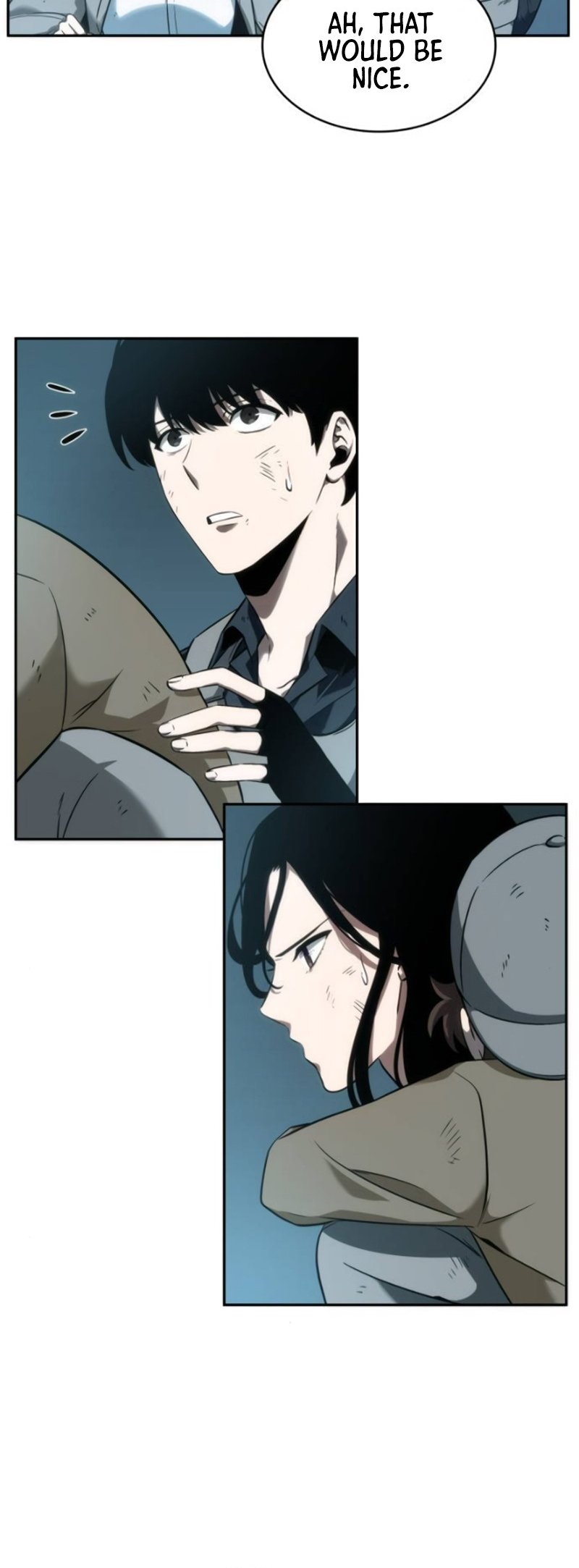 Page 15 of Chapter 44