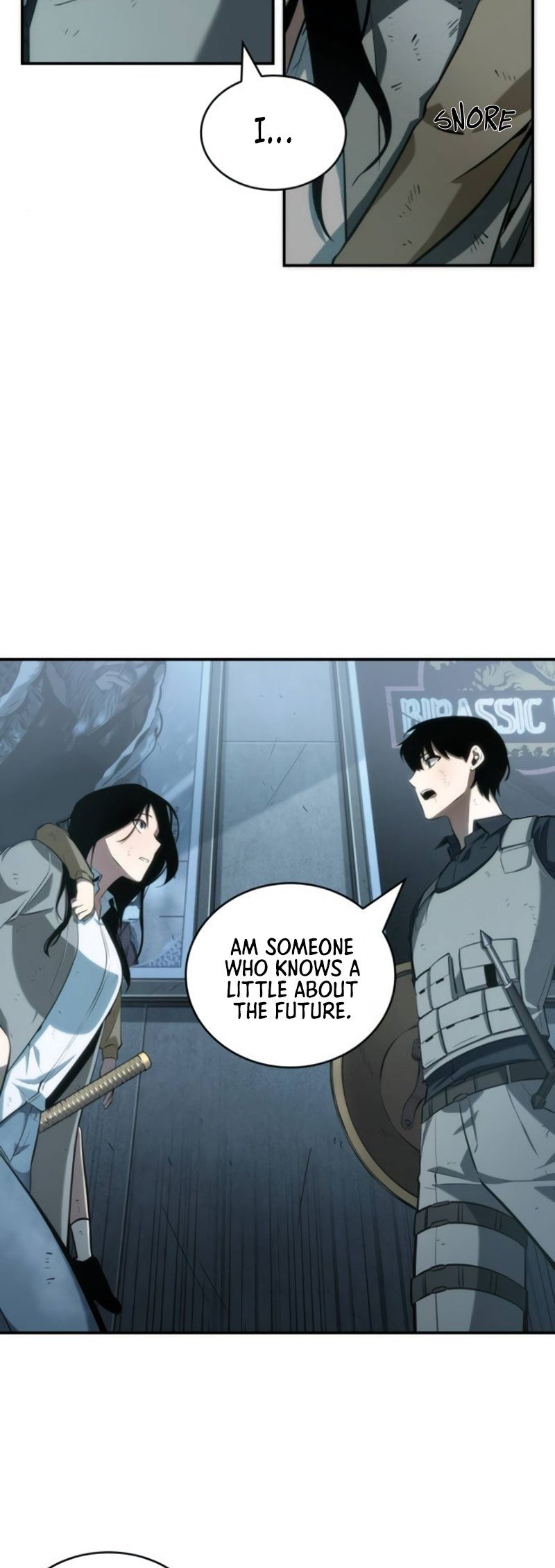 Page 19 of Chapter 44