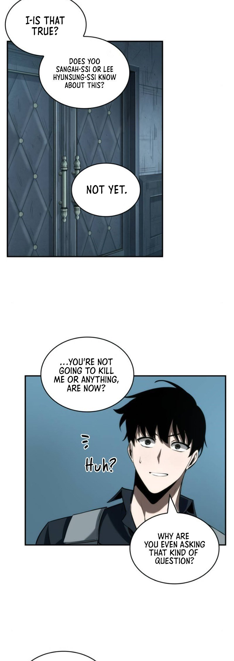 Page 20 of Chapter 44