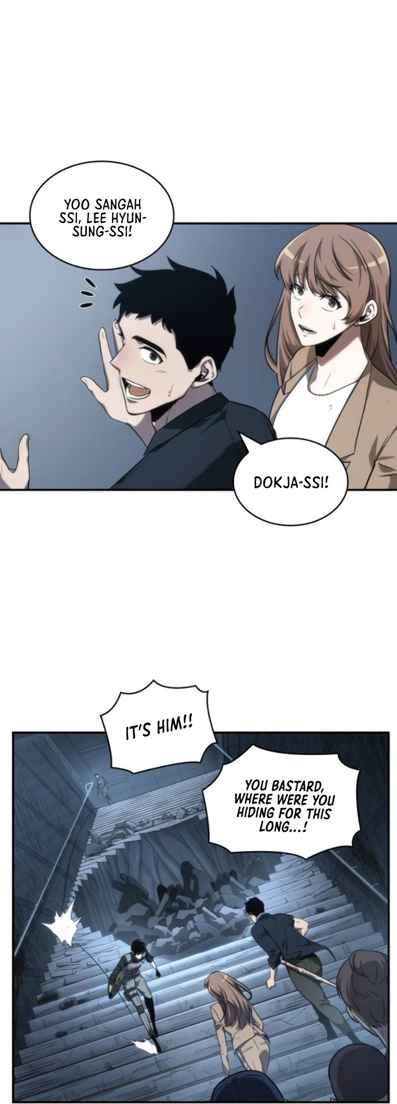 Page 26 of Chapter 44