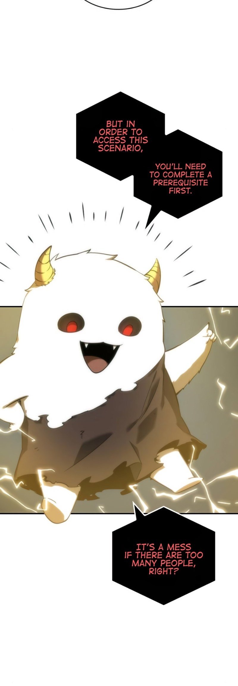 Page 30 of Chapter 44