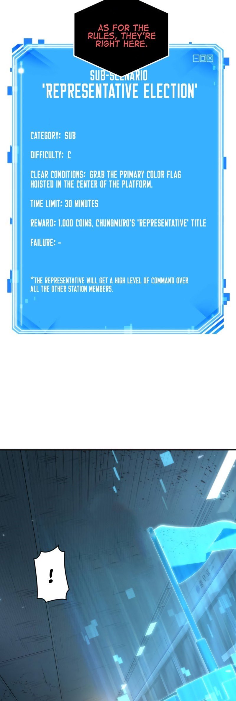 Page 33 of Chapter 44