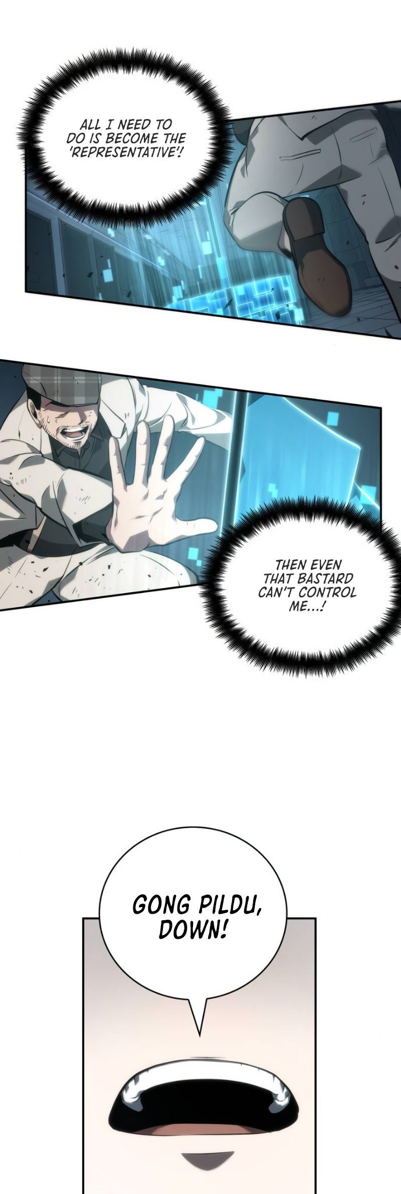 Page 35 of Chapter 44
