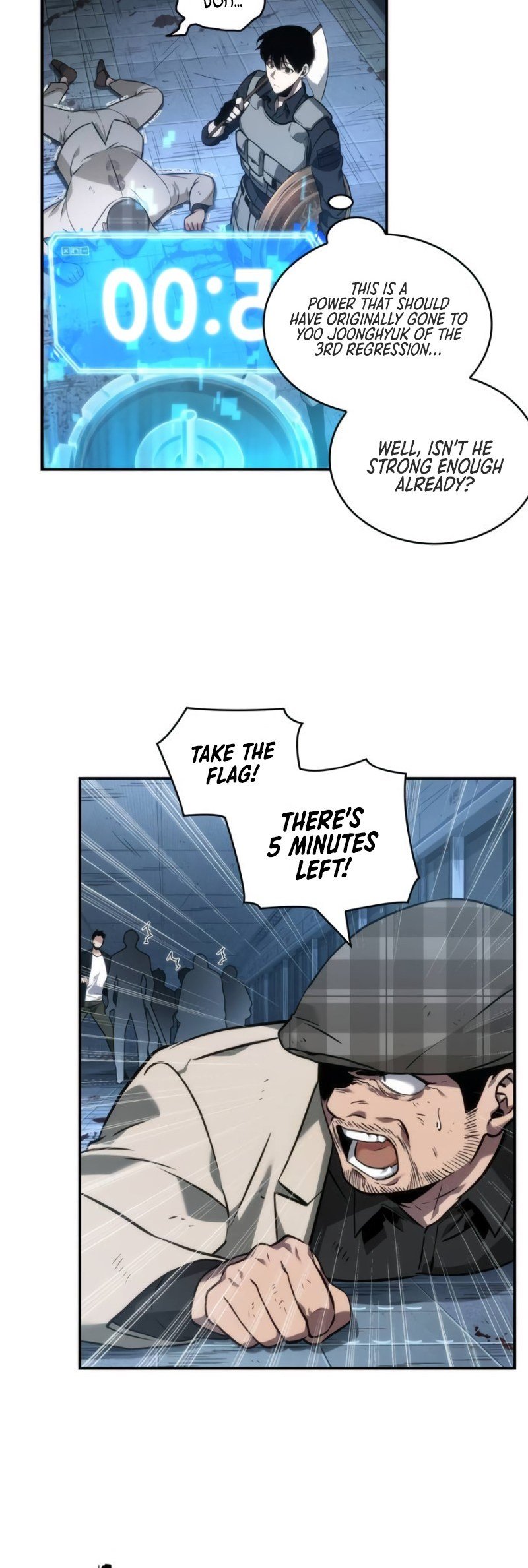 Page 39 of Chapter 44