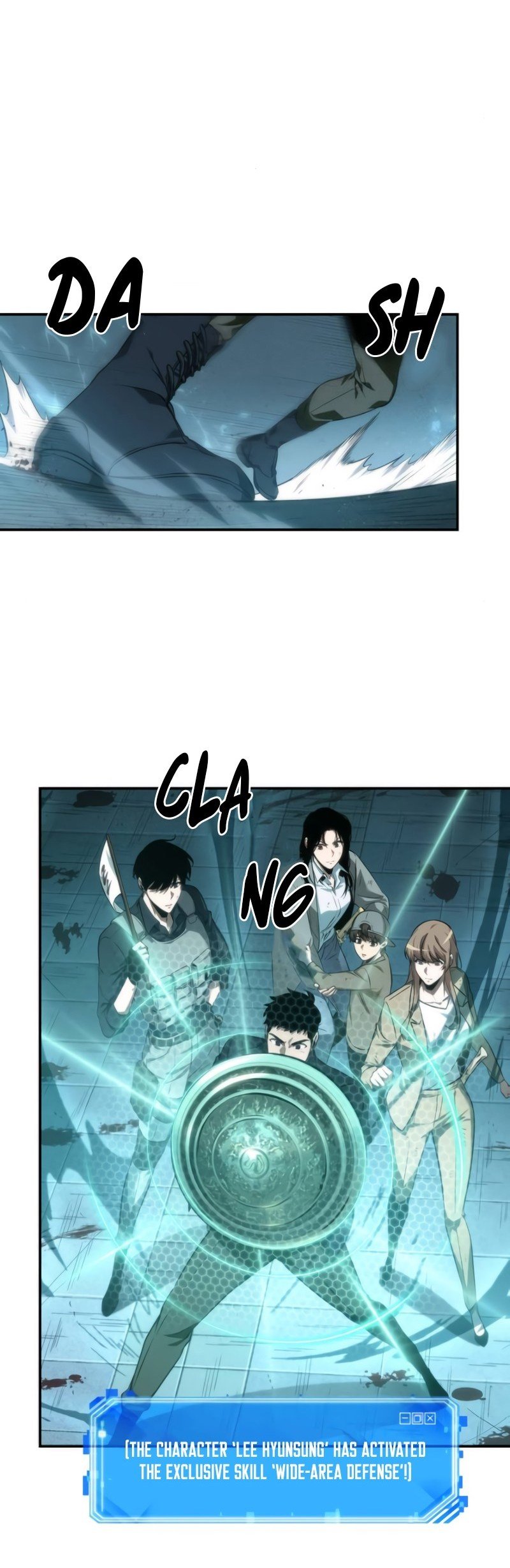 Page 41 of Chapter 44