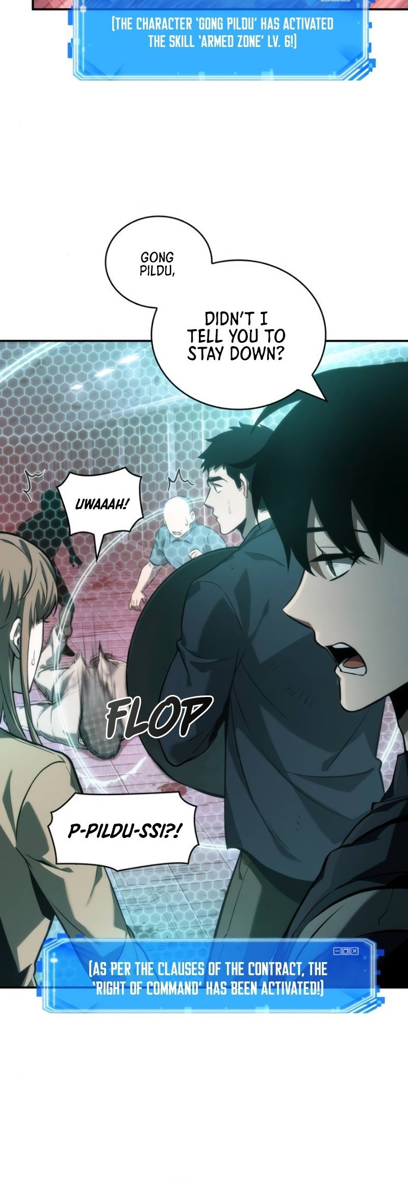 Page 44 of Chapter 44