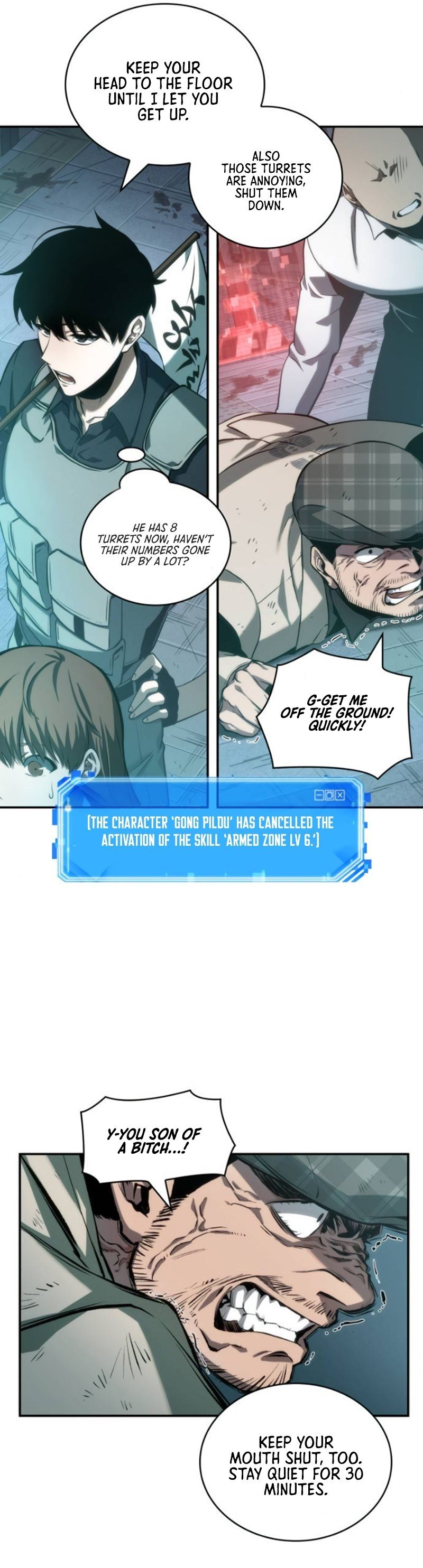 Page 45 of Chapter 44