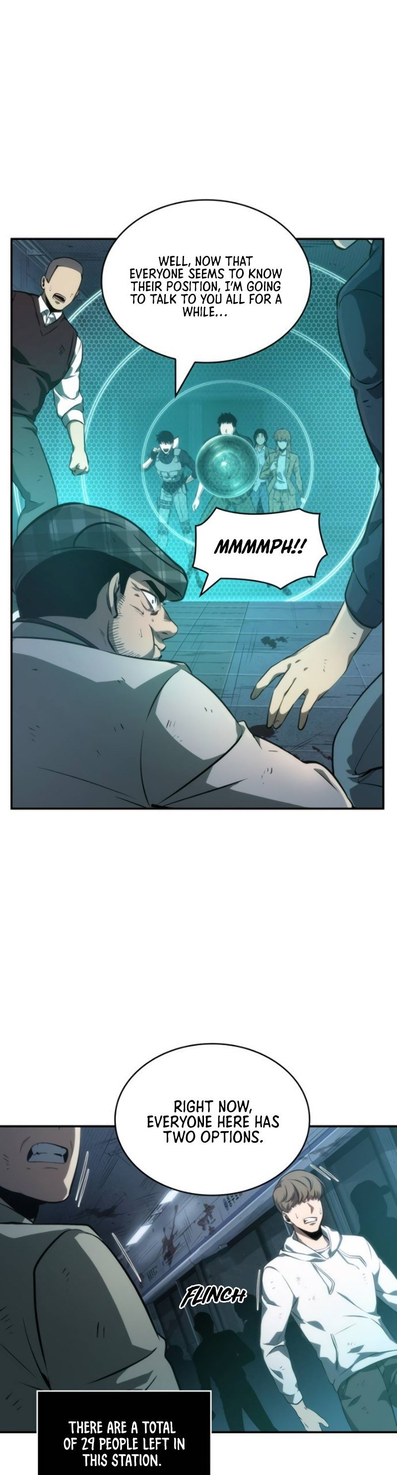 Page 46 of Chapter 44