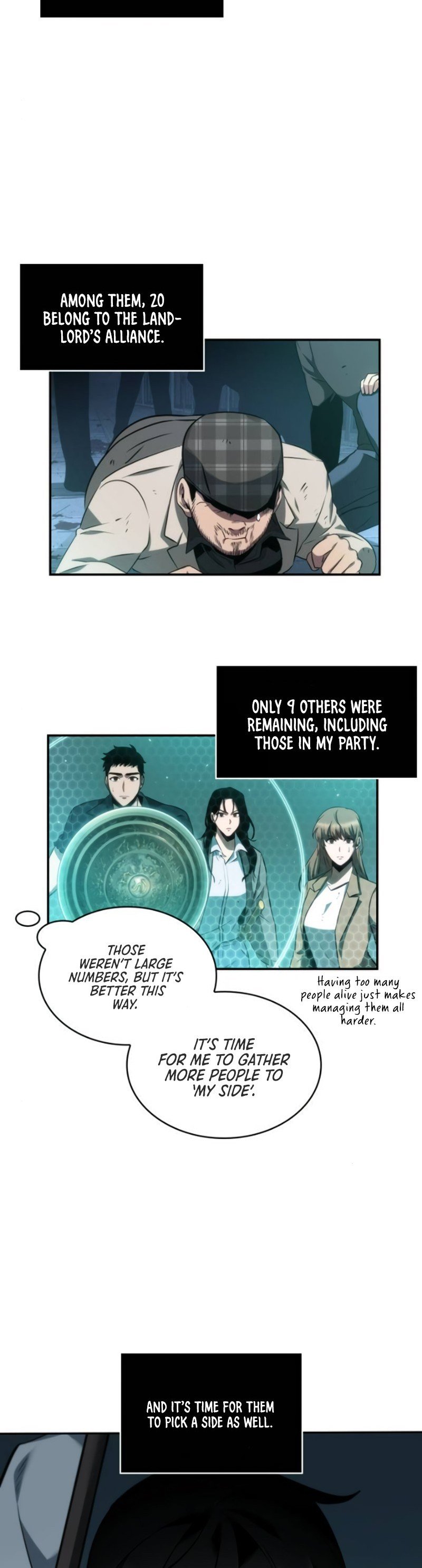 Page 47 of Chapter 44
