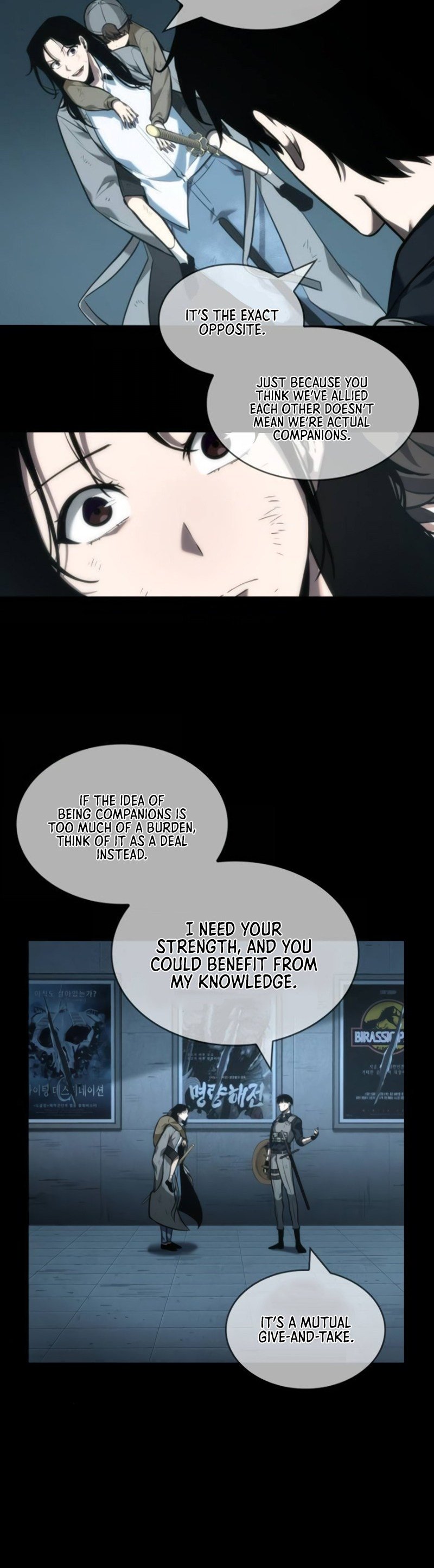 Page 50 of Chapter 44