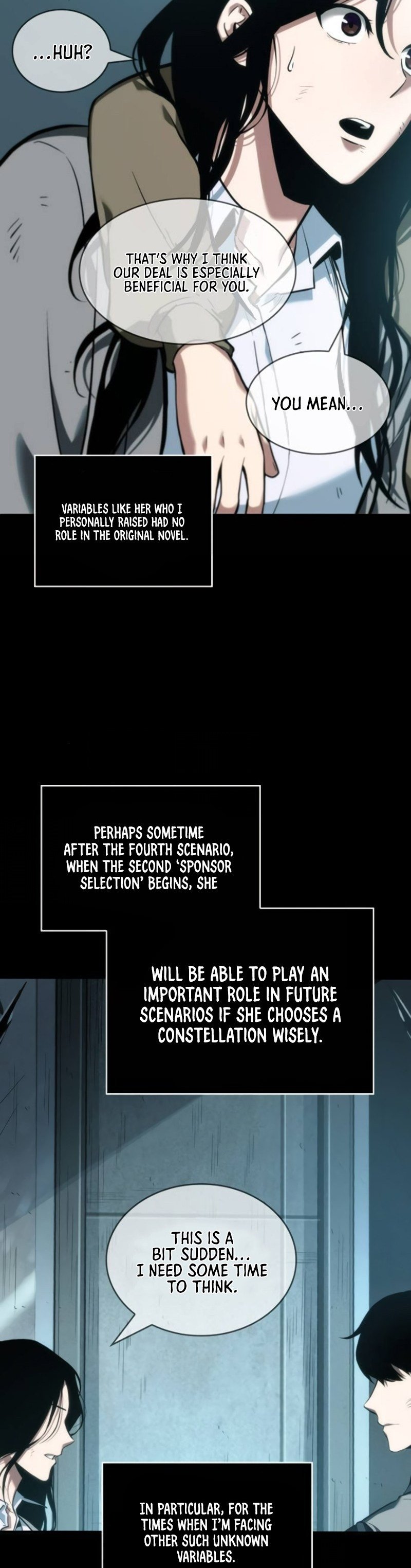 Page 52 of Chapter 44