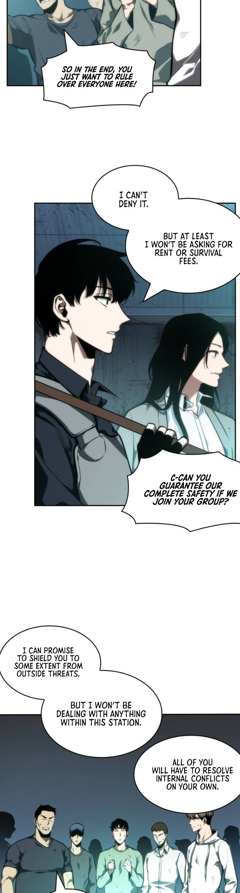 Page 54 of Chapter 44