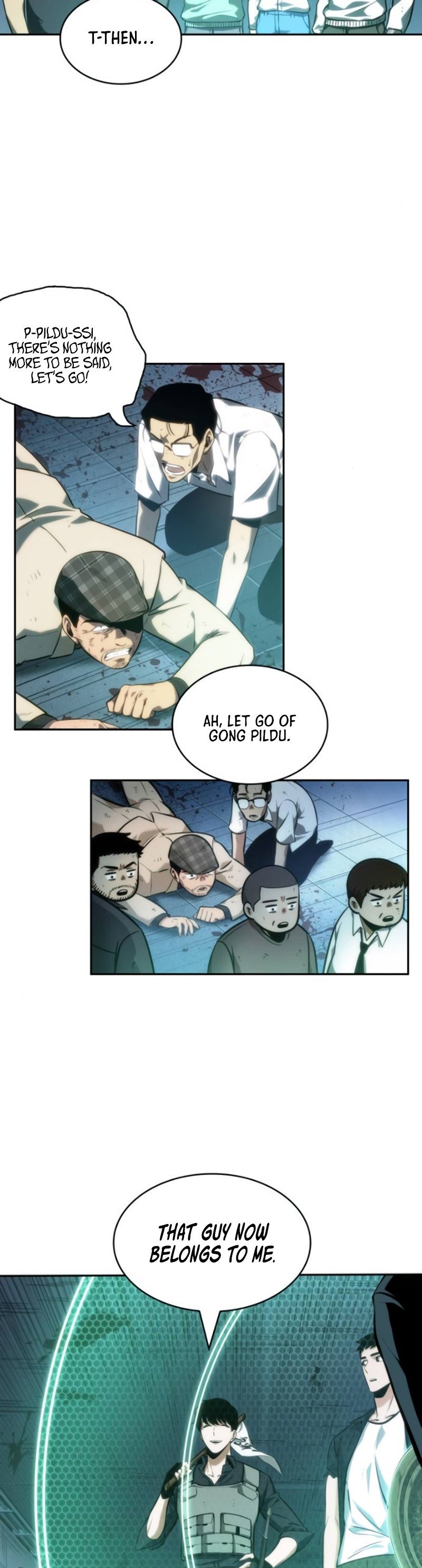 Page 55 of Chapter 44