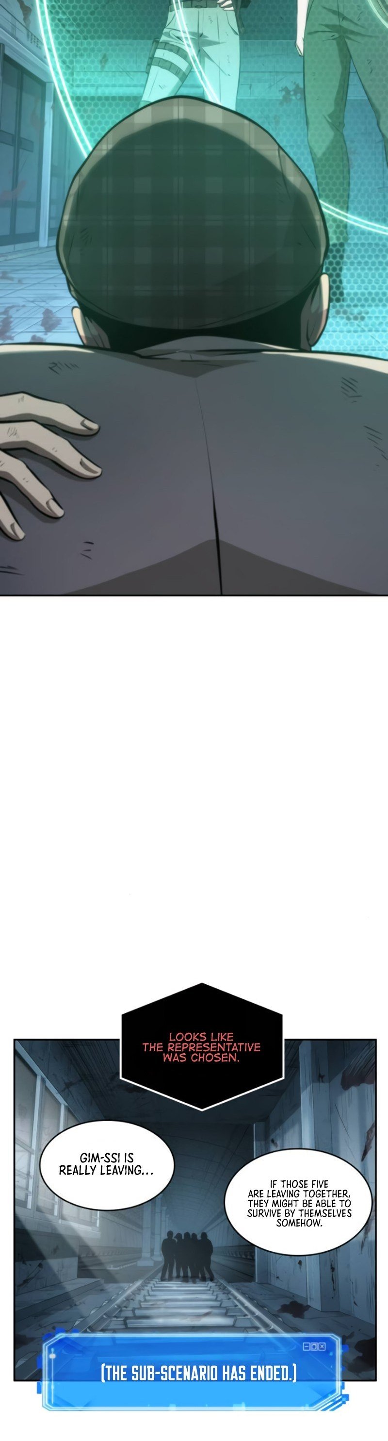 Page 56 of Chapter 44