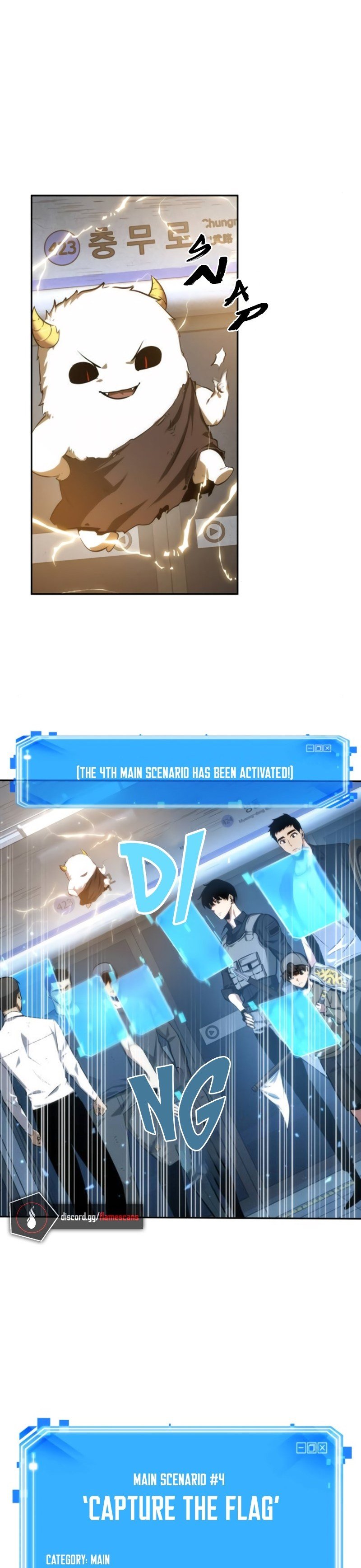 Page 58 of Chapter 44