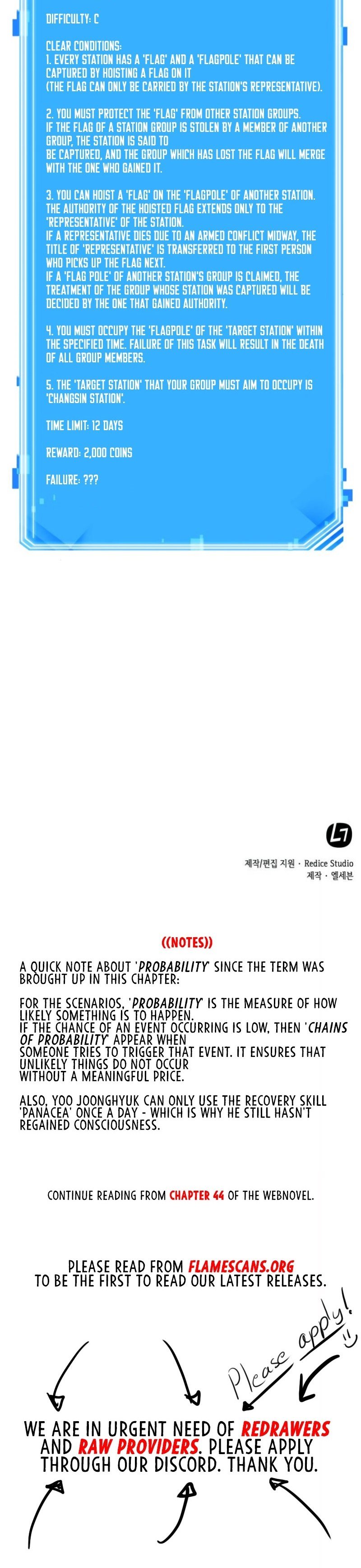 Page 59 of Chapter 44