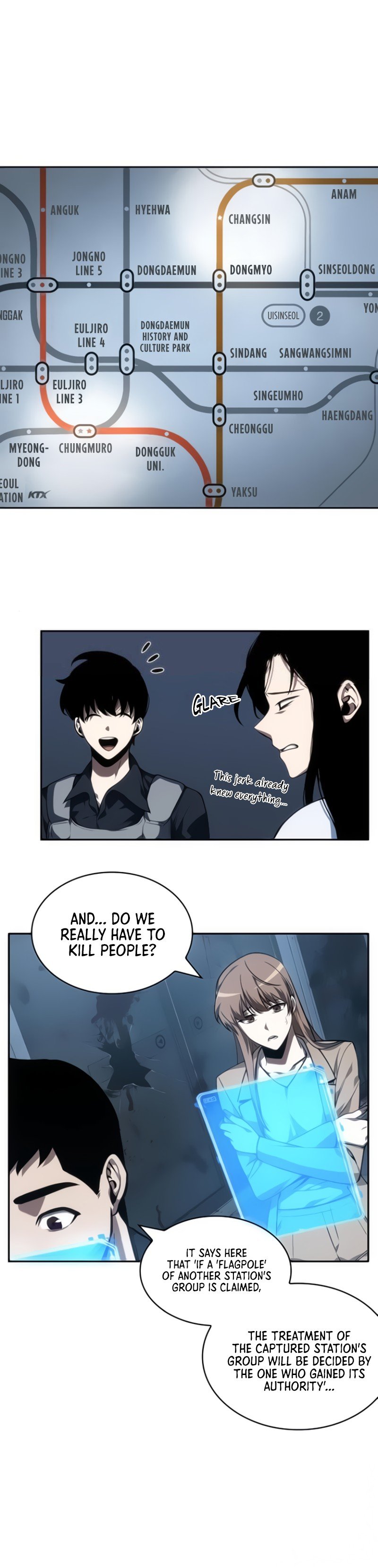 Page 5 of Chapter 45