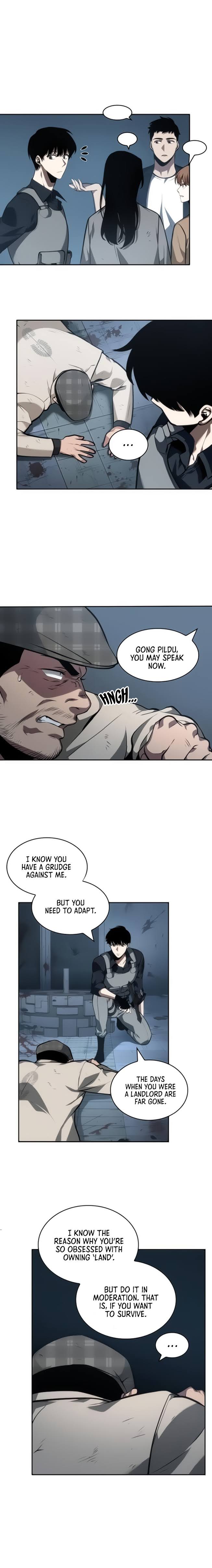 Page 7 of Chapter 45