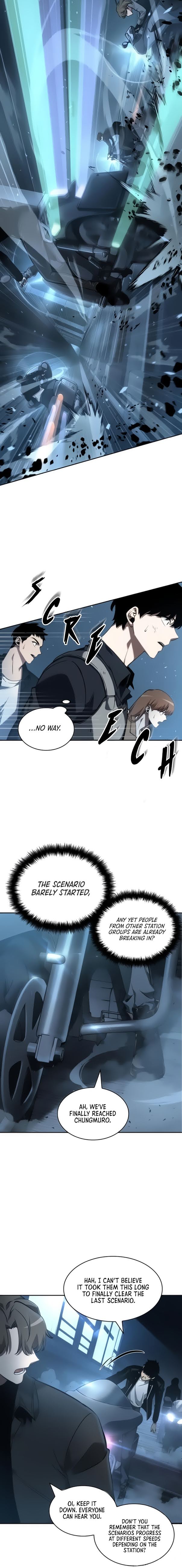 Page 9 of Chapter 45