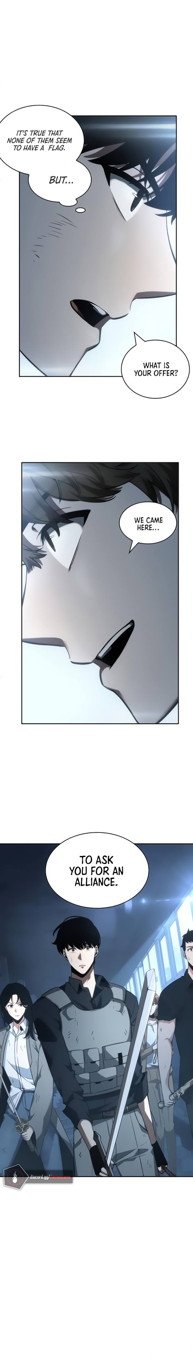 Page 13 of Chapter 45