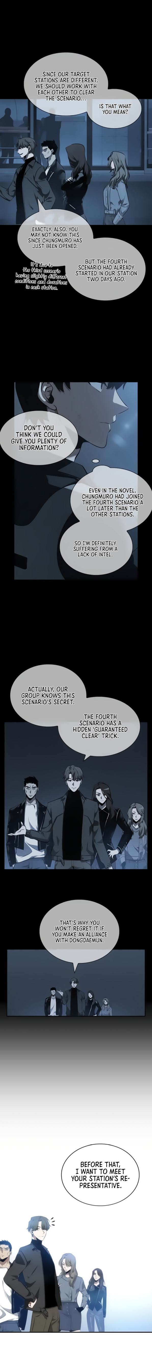 Page 15 of Chapter 45