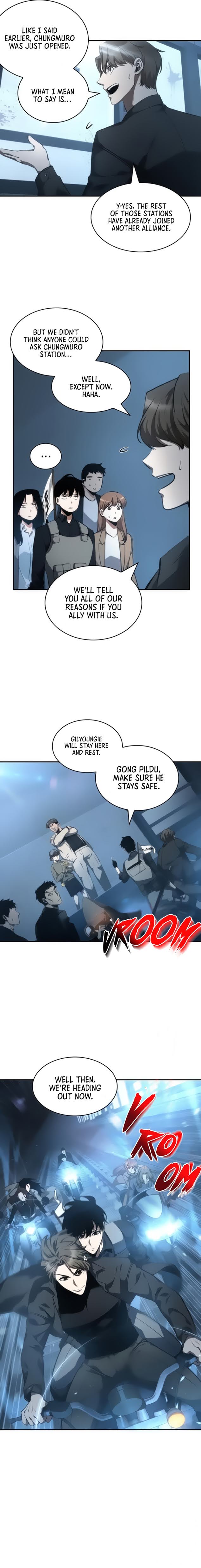 Page 17 of Chapter 45