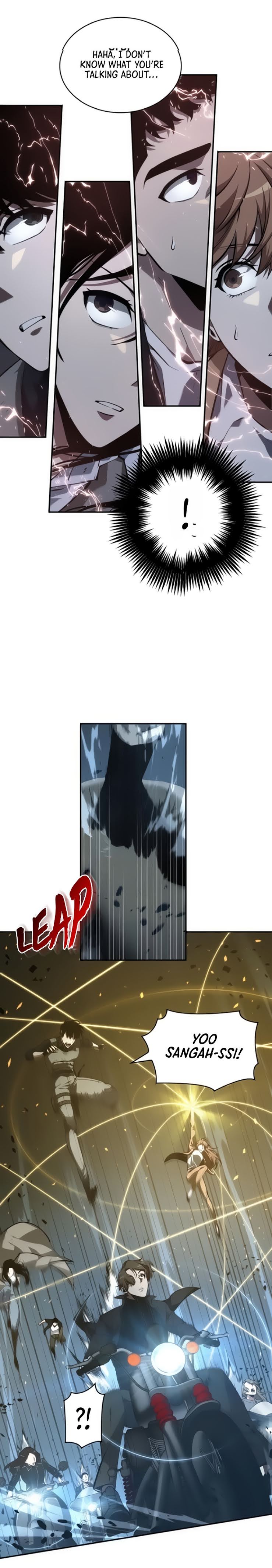 Page 19 of Chapter 45