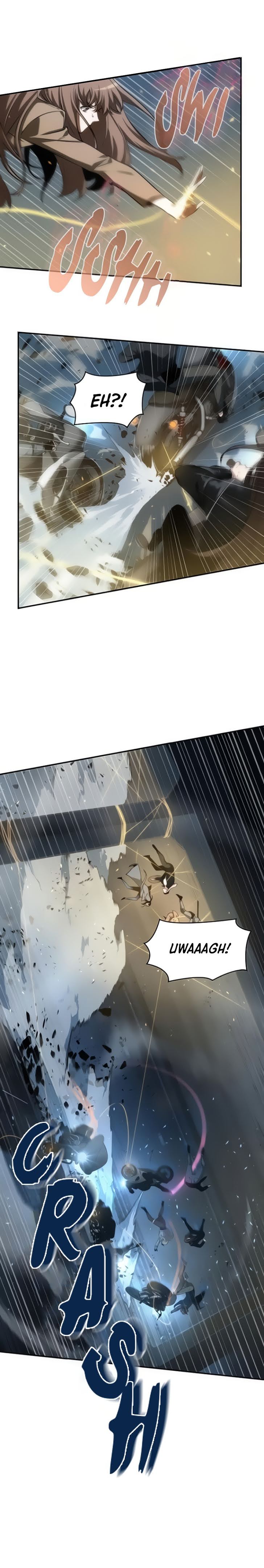 Page 20 of Chapter 45