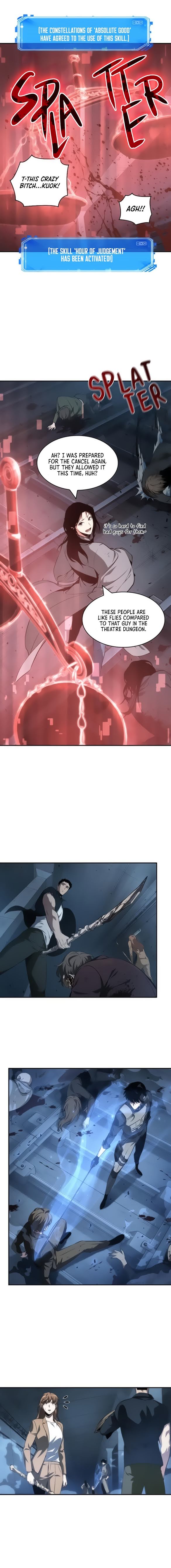 Page 23 of Chapter 45