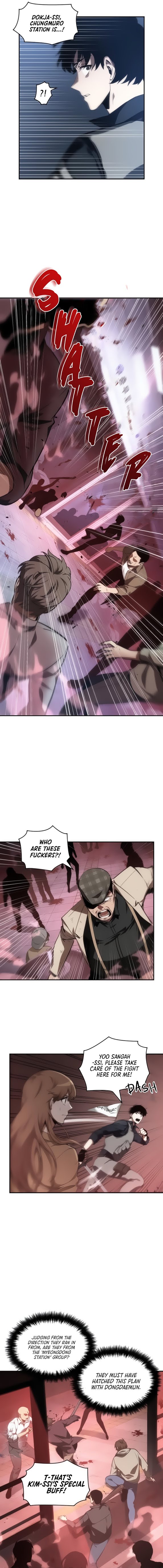 Page 24 of Chapter 45