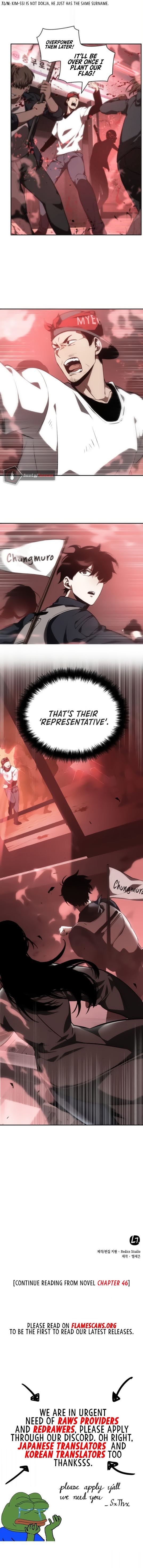 Page 25 of Chapter 45