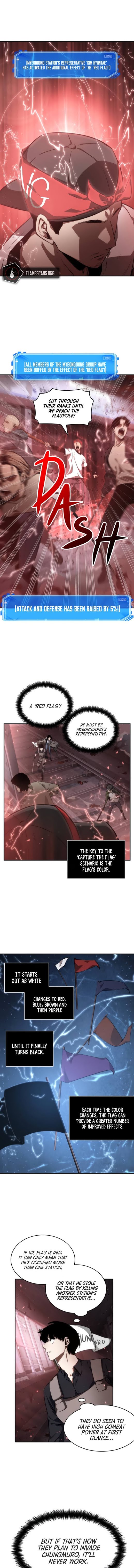Page 2 of Chapter 46