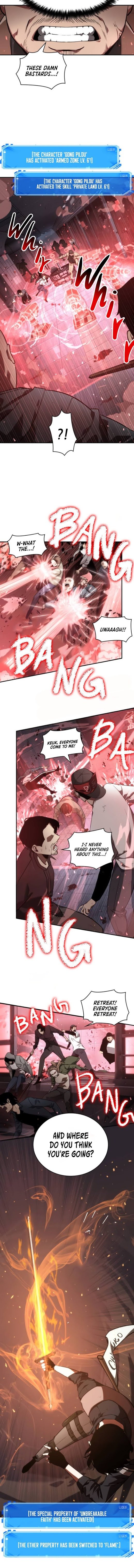 Page 3 of Chapter 46