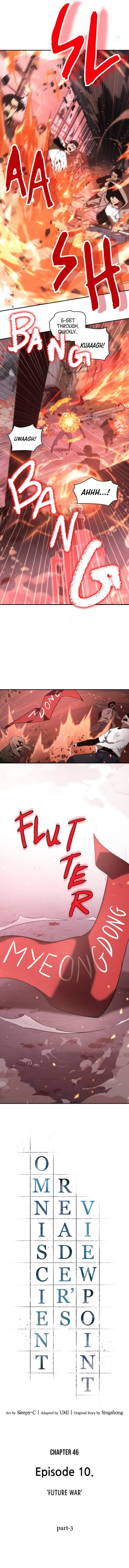 Page 4 of Chapter 46