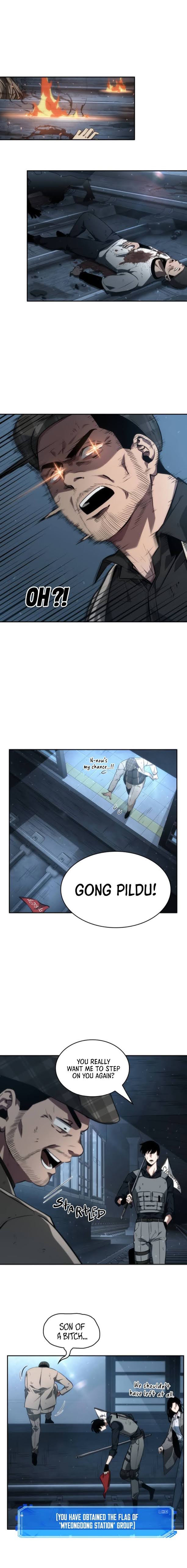 Page 5 of Chapter 46