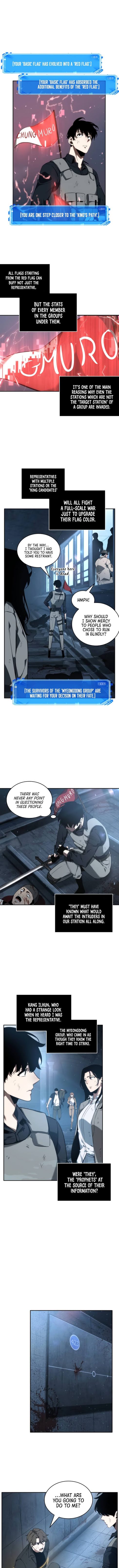 Page 6 of Chapter 46