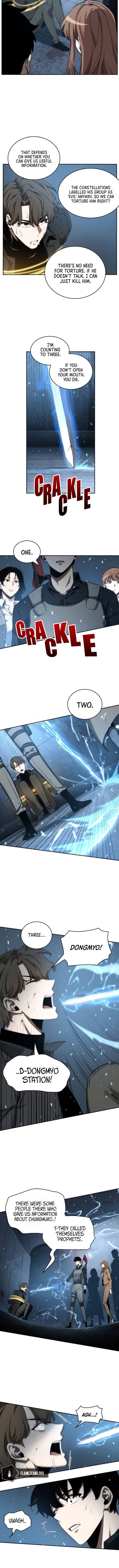 Page 7 of Chapter 46